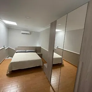 Domus Regina Appartamento Mazara del Vallo