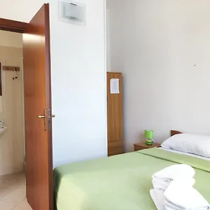Casa Panorama Appartamento Favignana